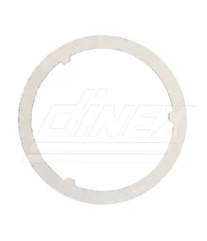 Exhaust Gasket for Volvo/Mack